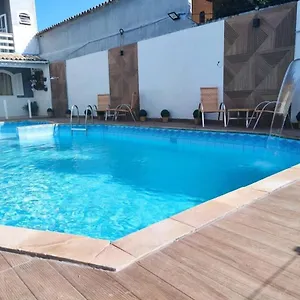 Estalagem Do Moinho